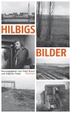 Hilbigs Bilder (eBook, PDF)