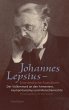 Johannes Lepsius - Eine deutsche... - Bild 1