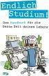 Endlich Studium! (eBook, ePUB) - Bild 1