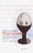 Phantasmen (eBook, PDF) - Bild 1