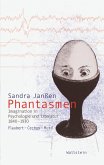 Phantasmen (eBook, PDF)