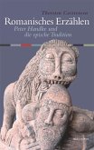 Romanisches Erzählen (eBook, PDF)