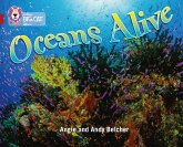 Oceans Alive