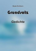 Grundsatz (eBook, ePUB)