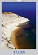 Italien (Wandkalender immerwährend DIN... - Bild 1