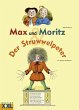 Max und Moritz / Der Struwwelpeter - Bild 1