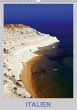 Italien (Wandkalender immerwährend DIN... - Bild 1