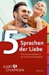 Die 5 Sprachen der Liebe (eBook, ePUB) - Bild 1