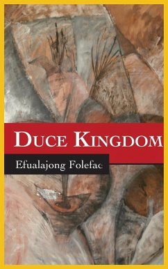 Duce Kingdom - Folefac, Efualajong