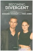 Becoming Divergent Becoming Divergent