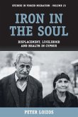 Iron in the Soul