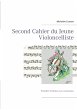 Second Cahier du Jeune Violoncelliste - Bild 1