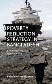 Poverty Reduction Strategy in Bangladesh