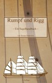 Rumpf und Rigg