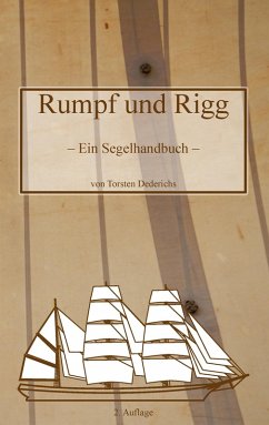 Cover Rumpf und Rigg