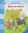 Bald ist Ostern - Bild 1