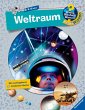 Weltraum / Wieso? Weshalb? Warum? -... - Bild 1