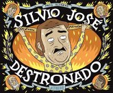 Silvio José : destronado Silvio José : destronado