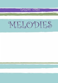 Melodies Melodies