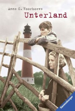 Cover Unterland