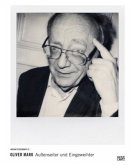 Oliver Mark Oliver Mark