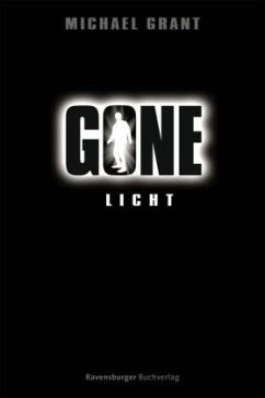 Licht / Gone Bd.6 - Grant, Michael