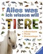 Tiere - Bild 1
