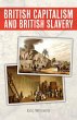 British Capitalism and British Slavery - Bild 1