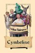 Cymbeline - Bild 1