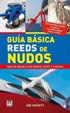 Guía básica REEDS de nudos Guía básica REEDS de nudos
