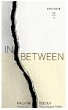 Inbetween episode 10 (eBook, ePUB) - Bild 1