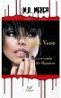 Soraya Vamp 1 (eBook, ePUB) - Bild 1