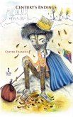 Century's Endings (eBook, ePUB) Century's Endings (eBook, ePUB)