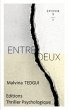 Entredeux épisode 9 (eBook, ePUB) - Bild 1