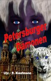 Petersburger Dämonen (eBook, ePUB)