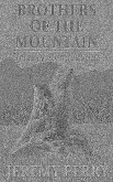 Grizzly Rendezvous (eBook, ePUB) Grizzly Rendezvous (eBook, ePUB)