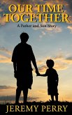 Our Time Together (eBook, ePUB) Our Time Together (eBook, ePUB)