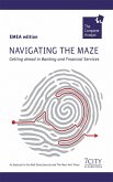 Navigating the Maze (eBook, ePUB)