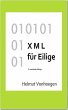 XML für Eilige (eBook, ePUB) - Bild 1