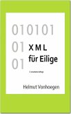 XML für Eilige (eBook, ePUB)