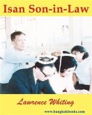 Isan Son-in-Law: A family's roots in Northeast Thailand (eBook, ePUB)