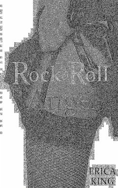 Cover Rock & Roll Angel (eBook, ePUB)