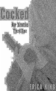 Cover Cocked (eBook, ePUB)