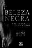 Beleza Negra (eBook, ePUB)