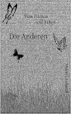 Vom Fliegen und Fallen Band 1 (eBook, ePUB) Vom Fliegen und Fallen Band 1 (eBook, ePUB)