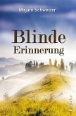 Blinde Erinnerung (eBook, ePUB)