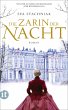 Die Zarin der Nacht (eBook, ePUB) - Bild 1