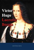 Lucretia Borgia (eBook, ePUB)