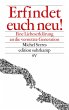 Erfindet euch neu! (eBook, ePUB) - Bild 1