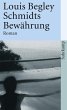 Schmidts Bewährung (eBook, ePUB) - Bild 1